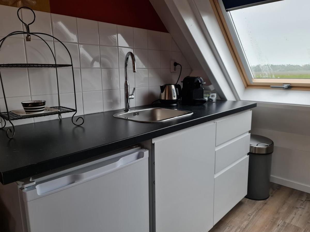 Logement هيليفوتسلاوس المظهر الخارجي الصورة