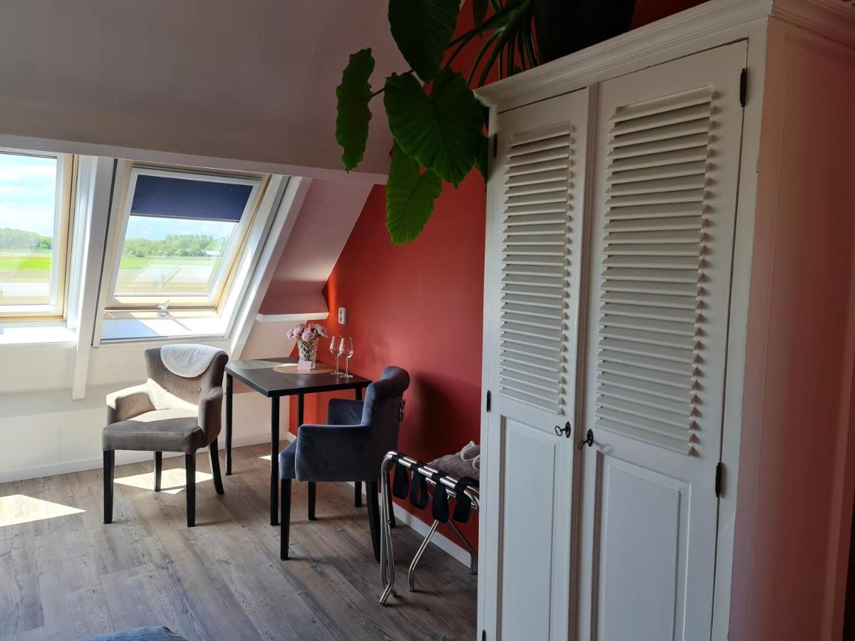 Logement هيليفوتسلاوس المظهر الخارجي الصورة