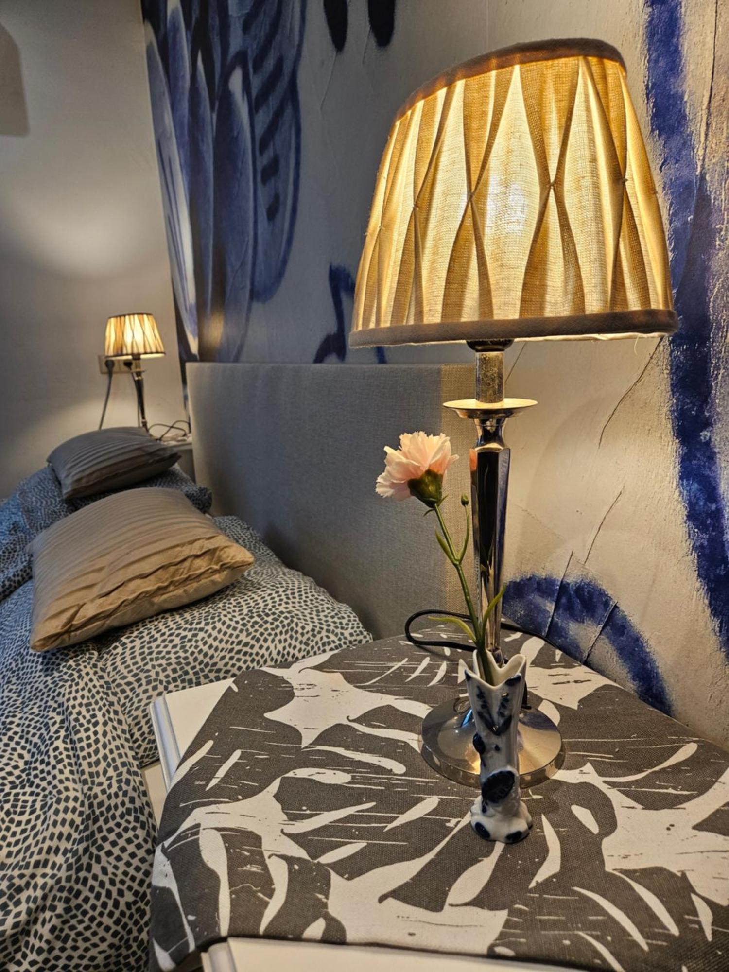 Logement هيليفوتسلاوس المظهر الخارجي الصورة